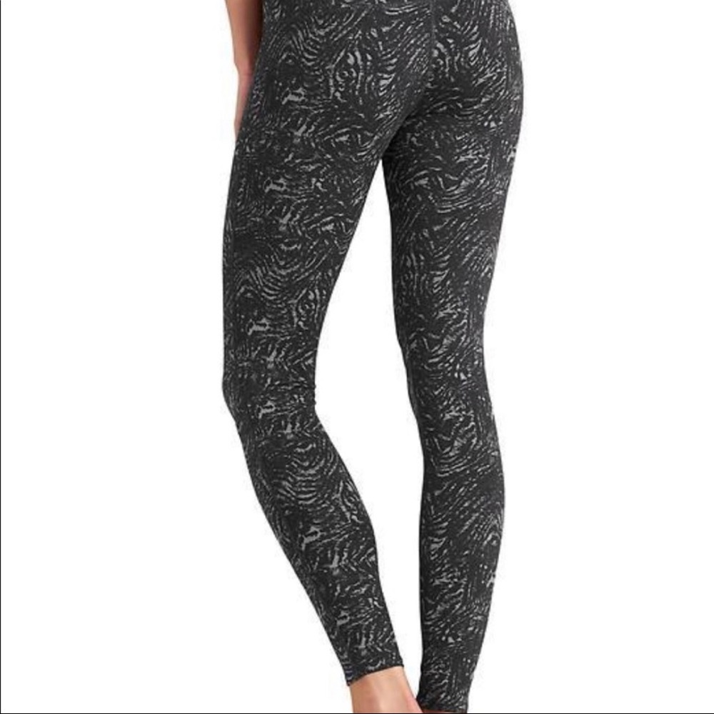 Can zebra chaturanga tight